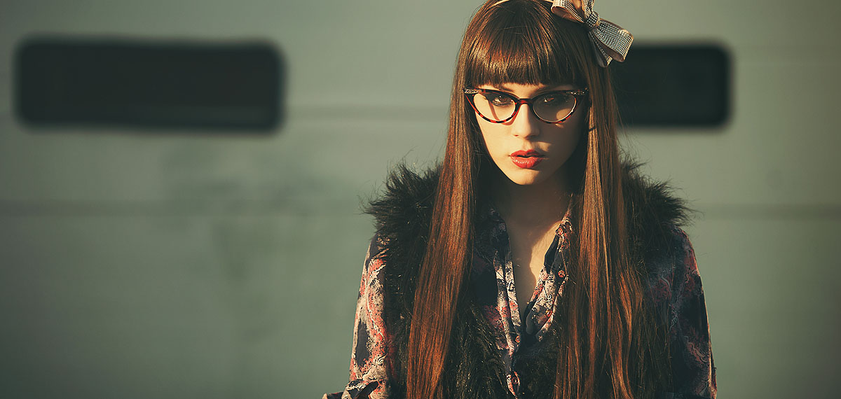 真诚服务您的ddos接单平台