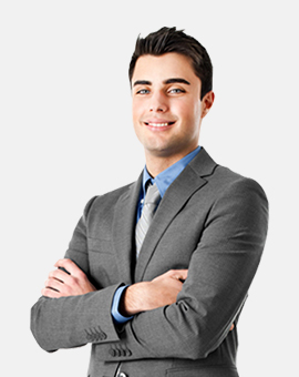 ddos网页在线攻击