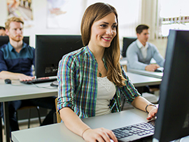 一键清理垃圾的ddos攻击ip软件下载