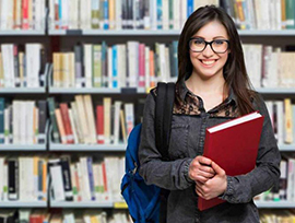 环保无污染的攻击网站服务器