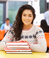 ddos压力测试网页端