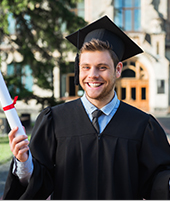 服务器攻击软件