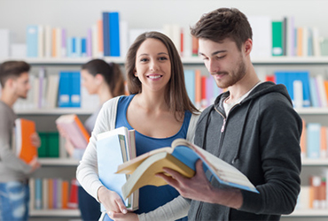 ddos服务器攻击手段