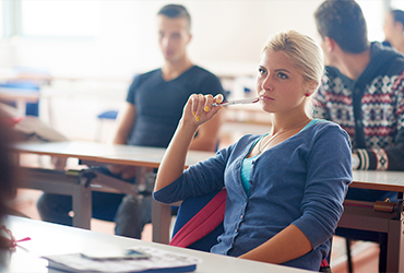 ddos服务器攻击手段