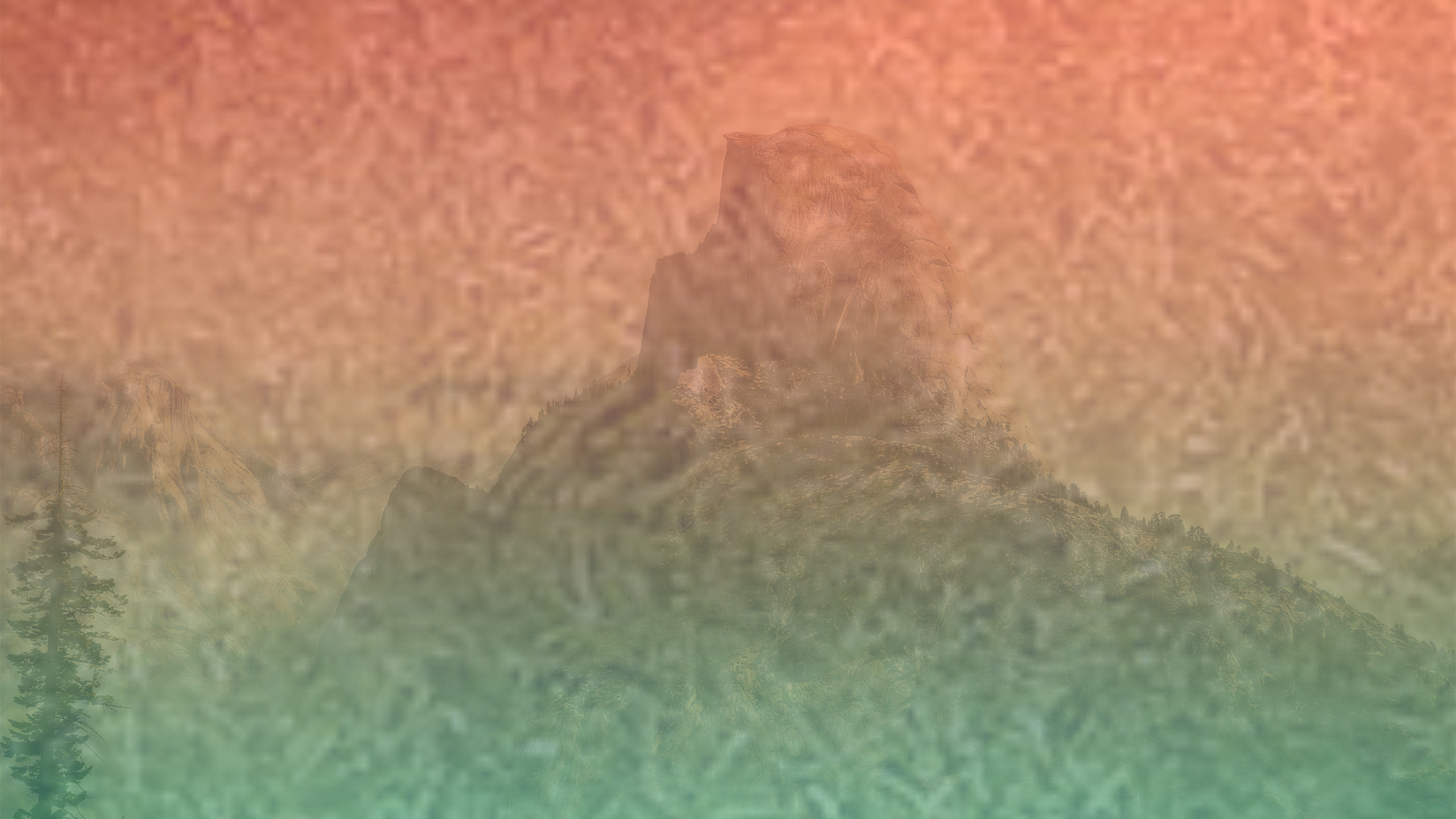 ddos流量攻击购买