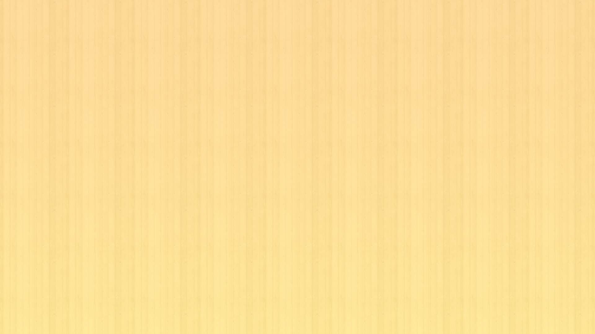 ddos流量攻击购买