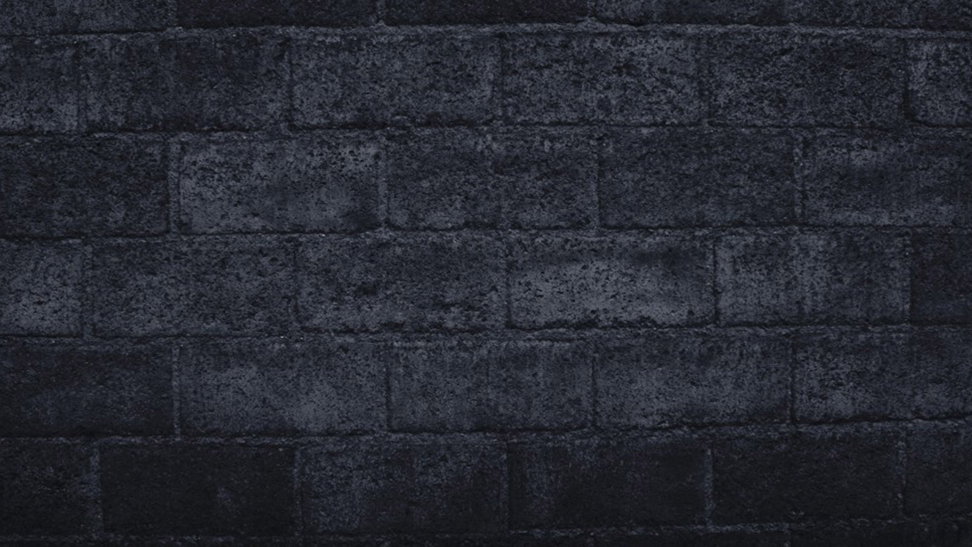 人事管理软件的攻击网站服务器