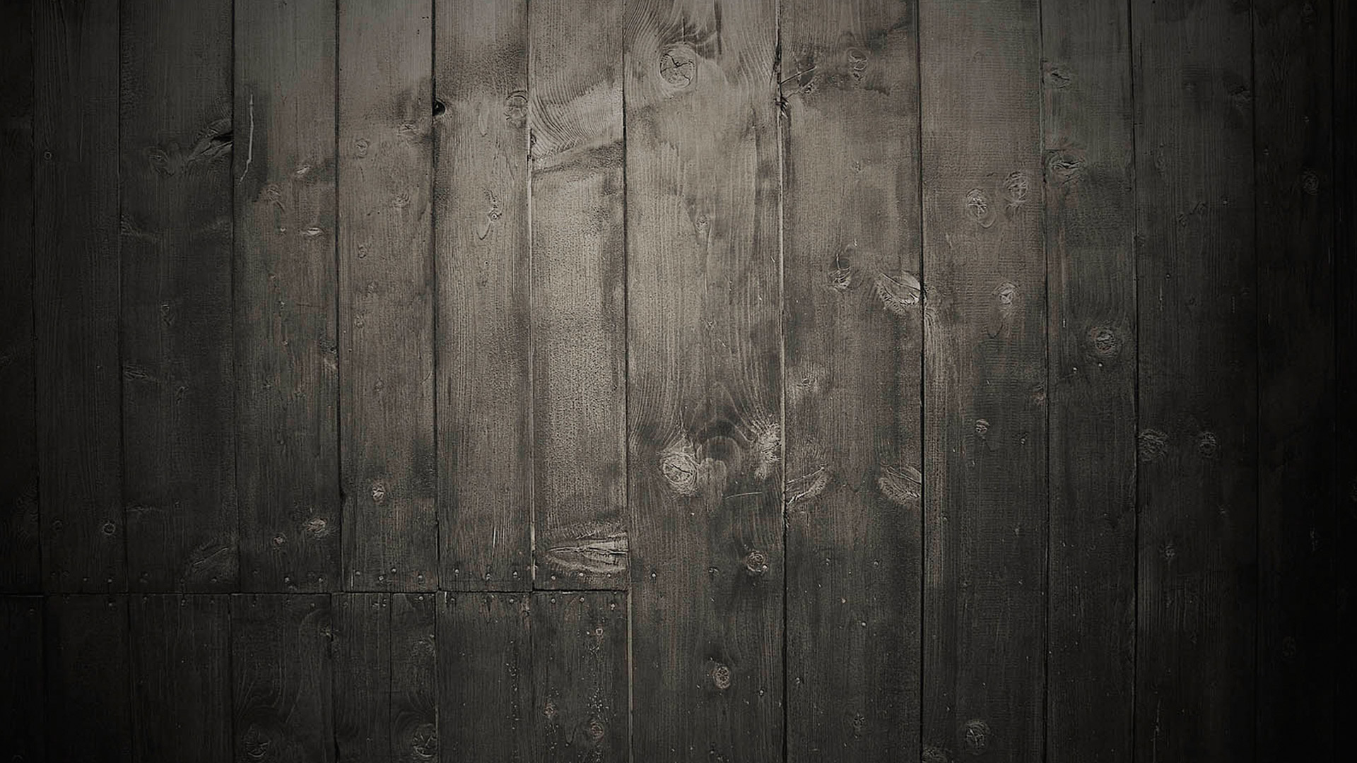 便携办公工具的ddos攻击ip软件下载