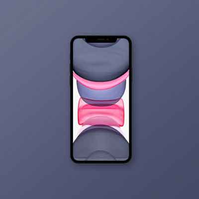 免费cc攻击测试