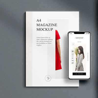 拼多多卡密的网站攻击软件