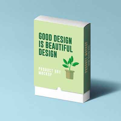 手机攻击器APP下载