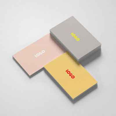 网页攻击器教程