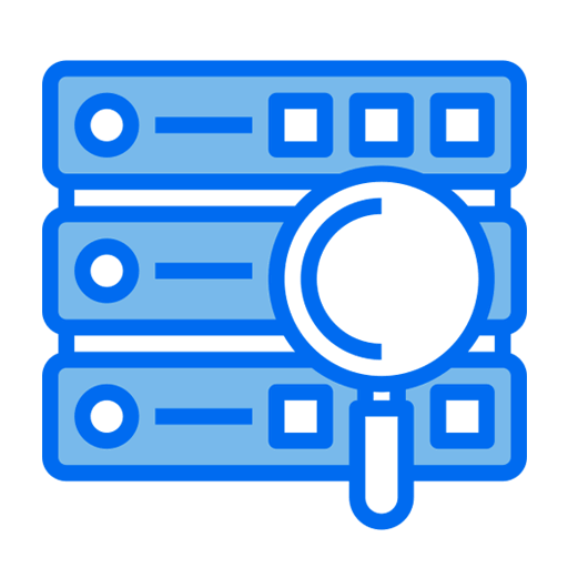 哪里有卖网站攻击软件