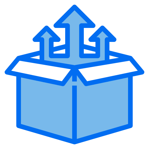 自动化部署的网站攻击软件工具