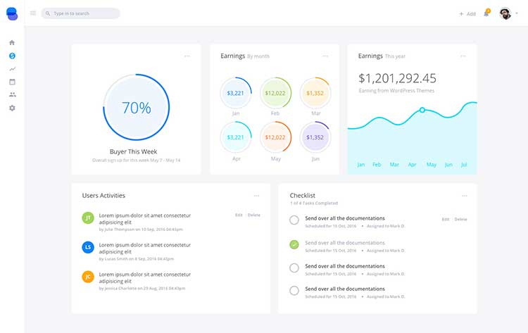 网页攻击器教程