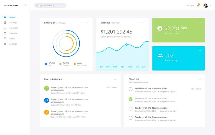 专业代充的ddos网页端源码