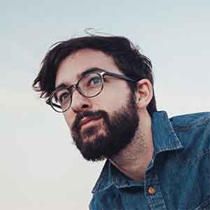 网页攻击器教程