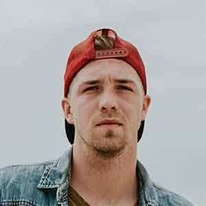 ddos网页在线攻击