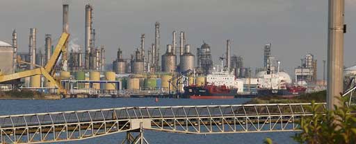 ddos网页在线攻击