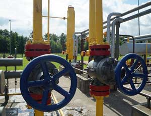 ddos攻击防御手段