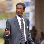 ddos网页在线攻击